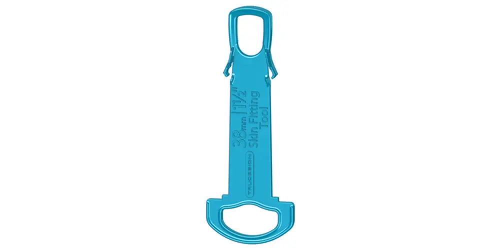 TRUDESIGN SKIN FITTING INSTALL TOOL 1 1/2"