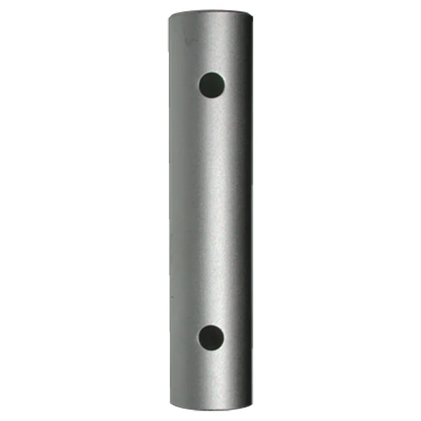 STARBRITE SHURHOLD A BRUSH ADAPTER