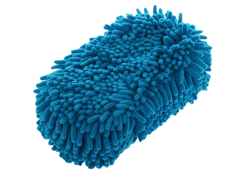 STARBRITE REGGEA SPONGE BLUE