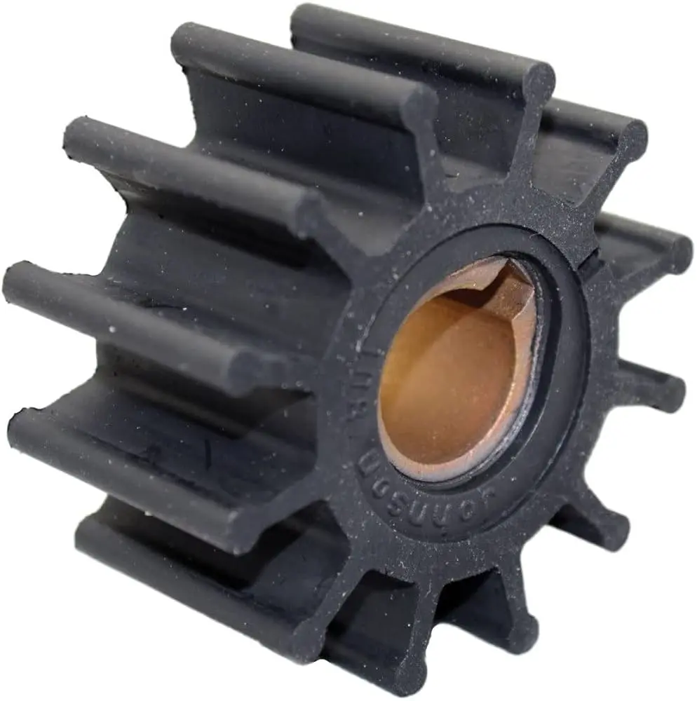 JOHNSON IMPELLER NEOPRENE F5