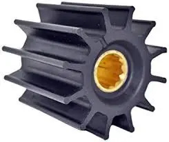 JOHNSON PUMP IMPELLER NEO SPL SERVICE KIT