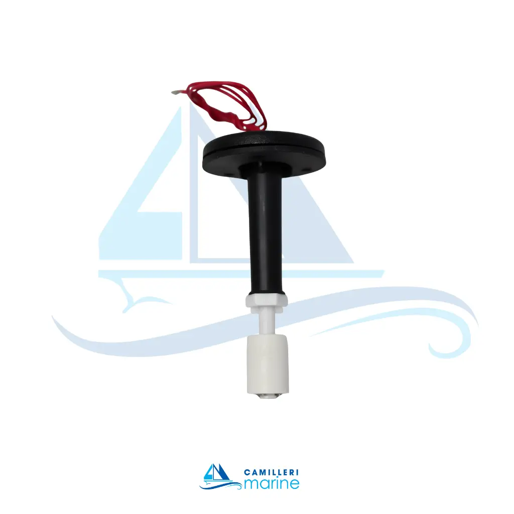TRUDESIGN TANK SENSOR SWITCH