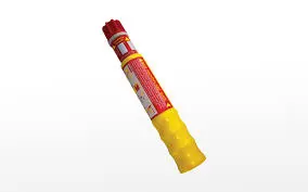 PAINSWESSEX HAND FLARE