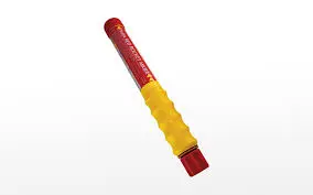 PAINSWESSEX HAND HELD PARACHUTE ROCKET