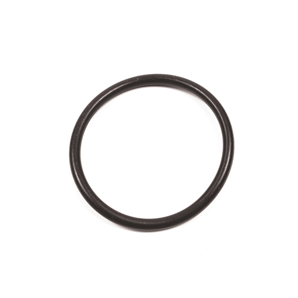 BENNETT ACTUATOR UPPER HINGE PISTON O RING