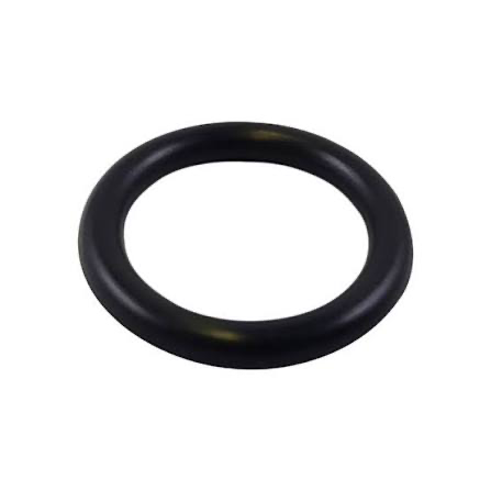BENNETT ACTUATOR PISTON O RING 