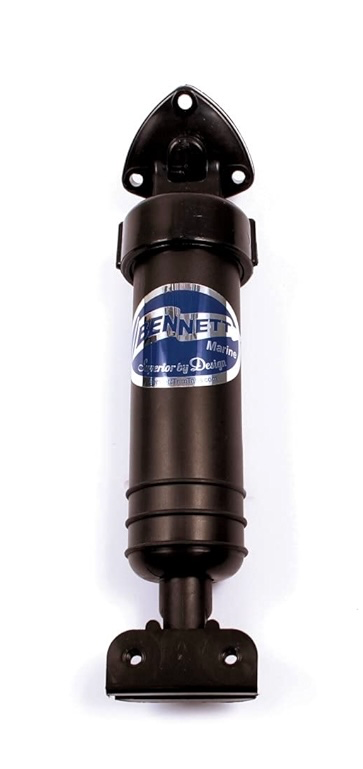 BENNETT SHORT HYDRAULIC ACTUATOR ASSEMBLY