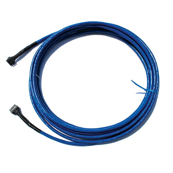 BENNETT EIC ELECTRONIC INDICATOR 20FT WIRE HARNESS