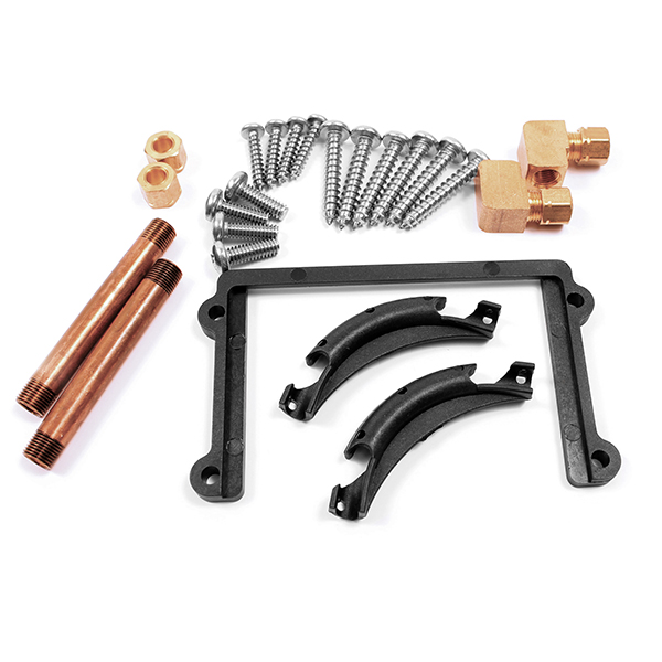 BENNETT HARDWARE PACK KIT