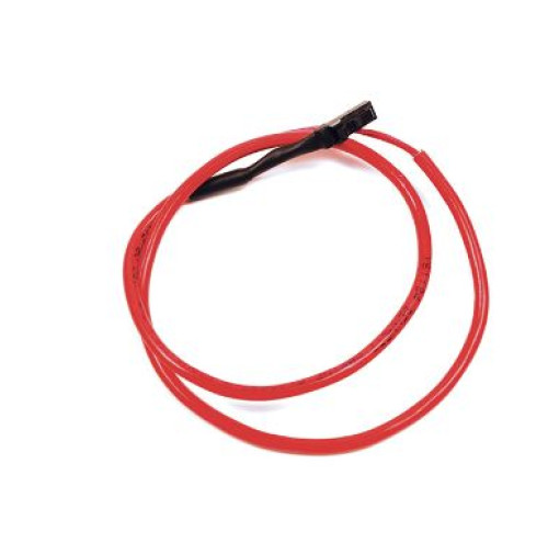 BENNETT EIC PIGTAIL PORT