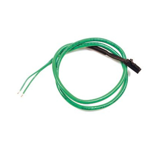BENNETT EIC PIGTAIL - STARBOARD