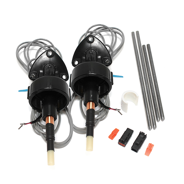 BENNETT AUTO TRIM PRO ( ATP ) SENSOR KIT