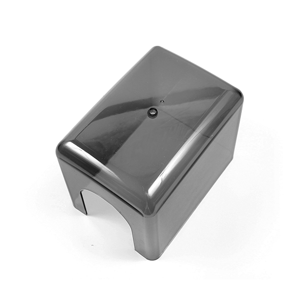 BENNETT PLASTIC COVER FOR HPU
