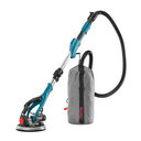 RONIX DRYWALL SANDER 820W