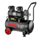 RONIX SILENT AIR COMPRESSOR 50L-1680W