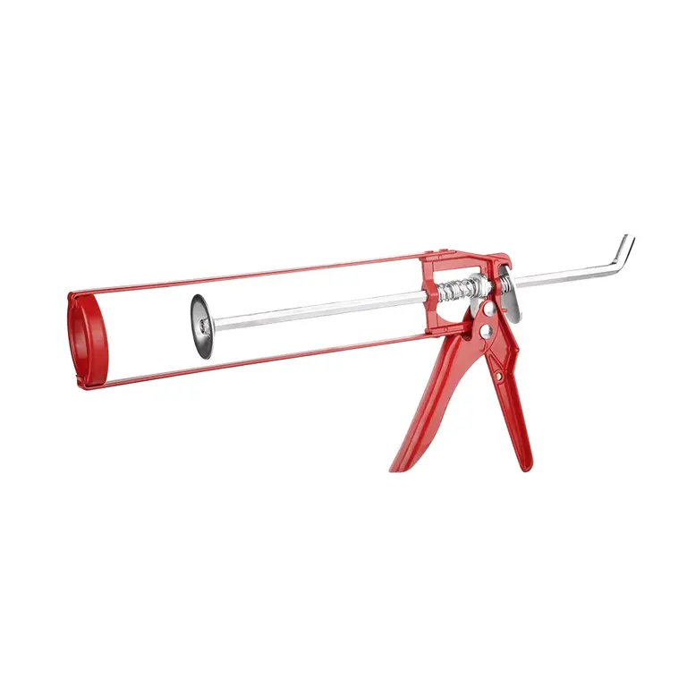 RONIX CAULKING GUN-1200 N