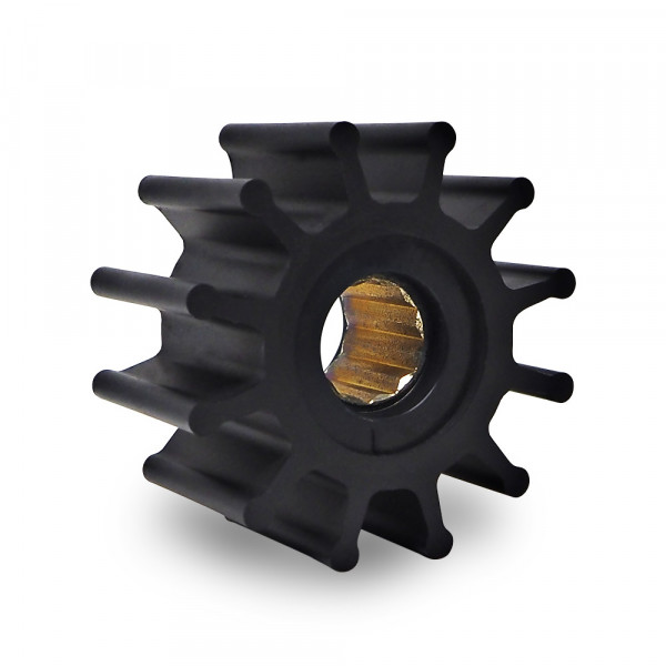ALBIN PREMIUM IMPELLER KIT
