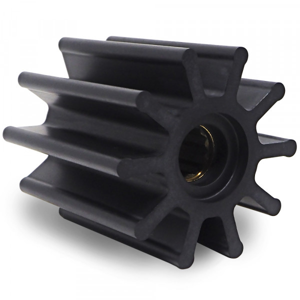 ALBIN PREMIUM IMPELLER KIT 