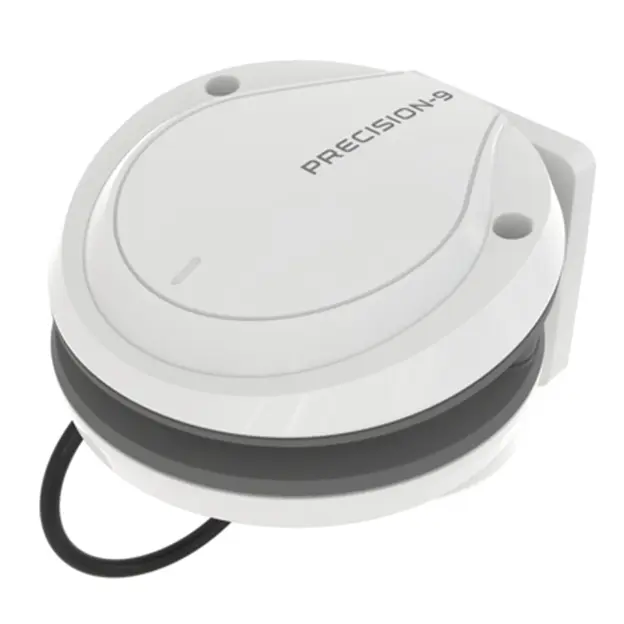 SIMRAD PRECISION 9 COMPASS