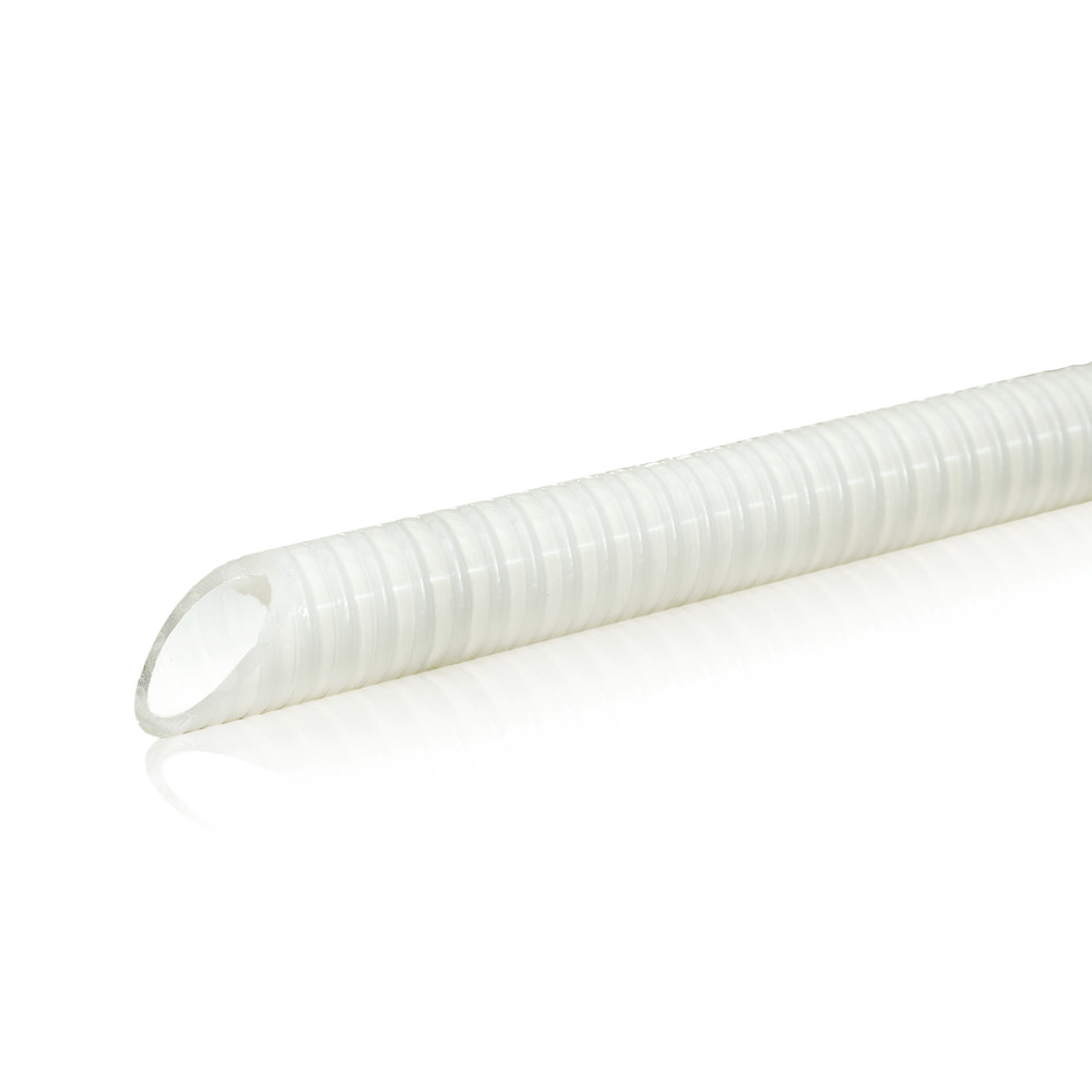 FITT PIPE DIAMOND FOR BLACK WATER Ø 20MM PER METER