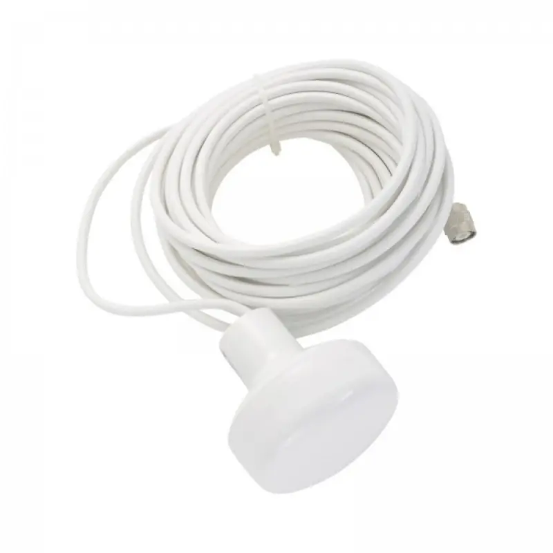 EM TRAK GPS ANTENNA ASSEMBLY 10M 