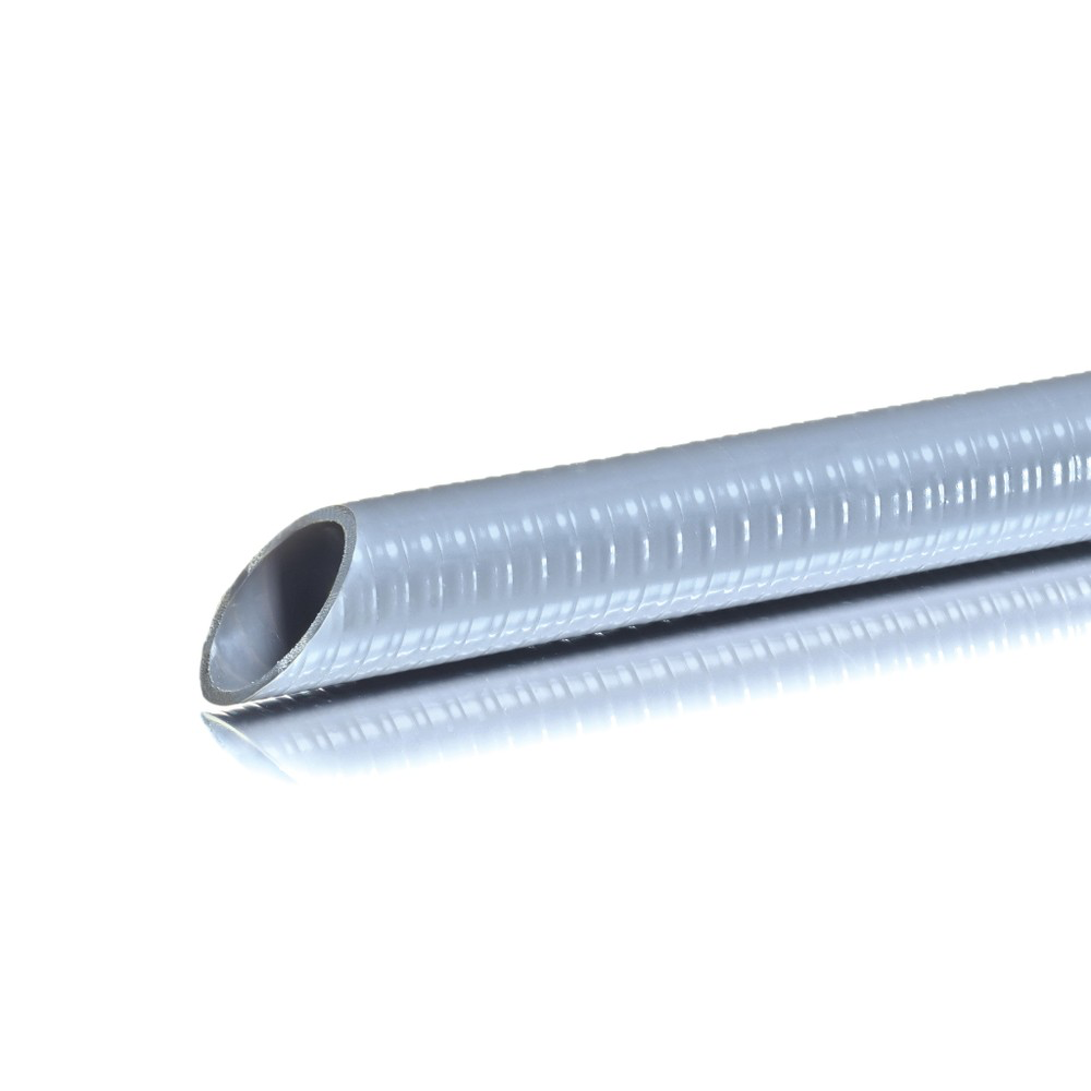 FITT PIPE CAPTIVE GREY FOR GREY WATER Ø 38MM PER METER