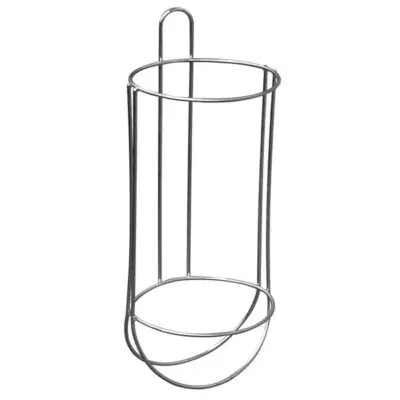 NAWA FENDER BASKET 305MM X 580MM