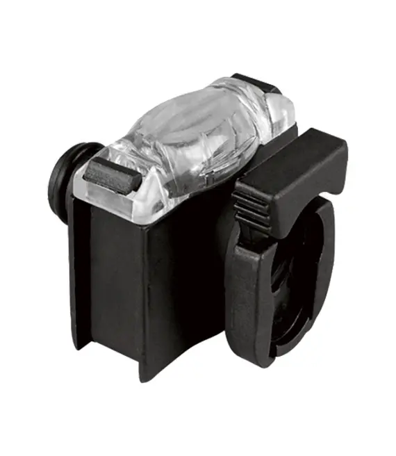 SEAFLO FILTER STRAINER - 3/4" QA