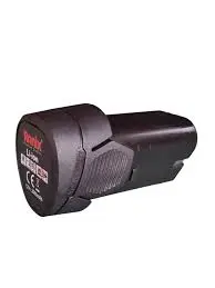 RONIX BATTERY FOR 8309 CORDLESS POLISHER