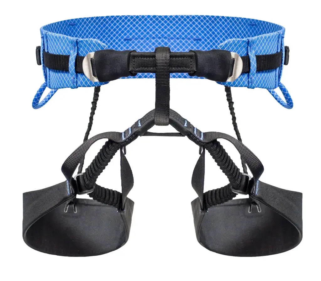 SPINLOCK MAST PRO HARNESS