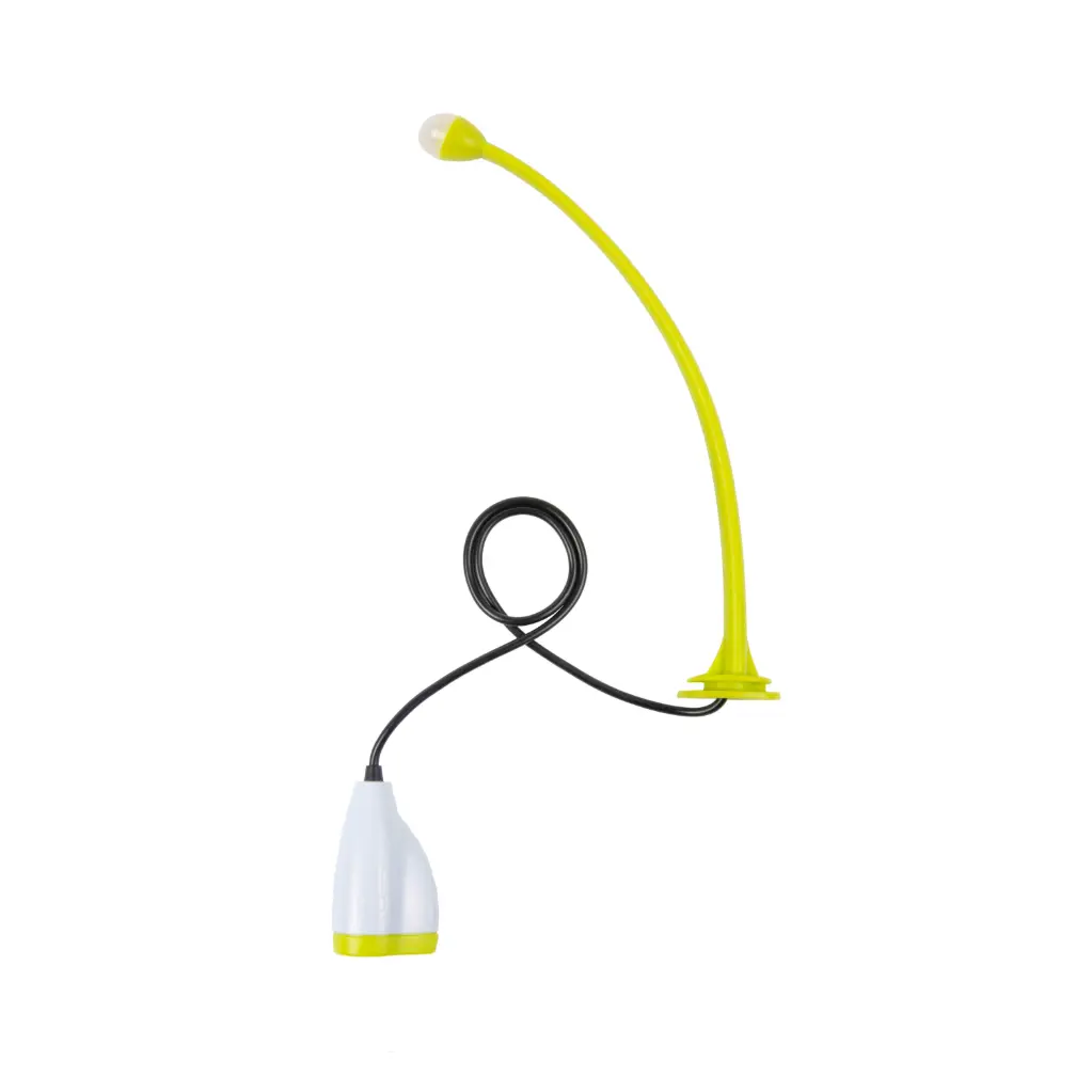 SPINLOCK PYLON SOLAS APPROVED LIFE JACKET LIGHT