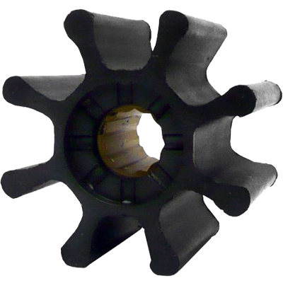 JOHNSON IMPELLER KIT F7 MC 97
