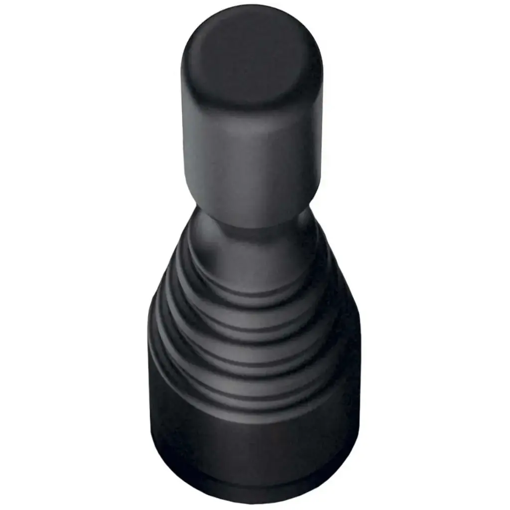 QUICK RUBBER CAP JOYSTICK FOR TCD1042-44 & TCD2042-44