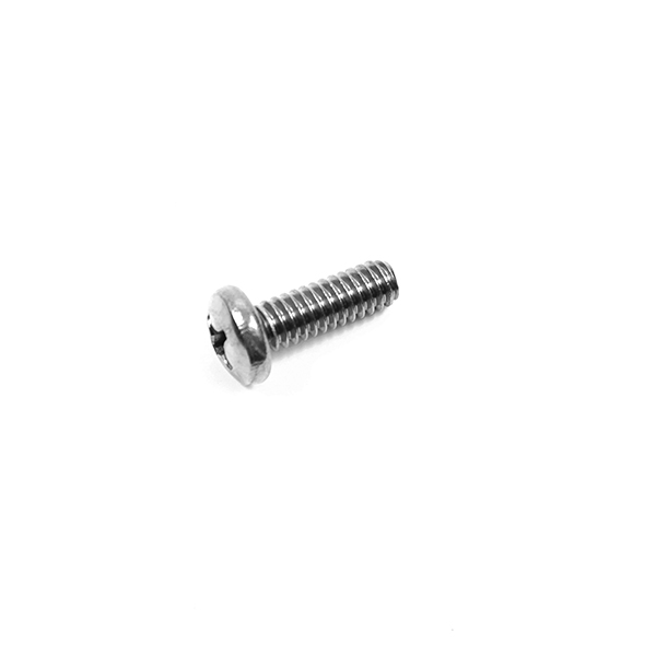 BENNETT 1/4” - 20 X 3/4” MACHINE SCREW