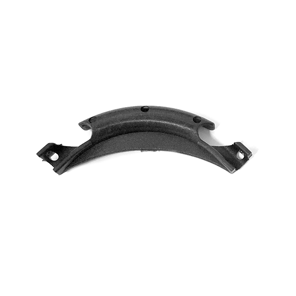 BENNET TUBE BENDING CLIP