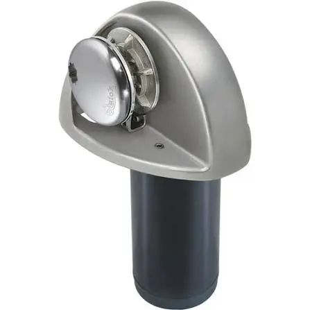 QUICK EAGLE E1 512 WINDLASS  500W 12V 6MM