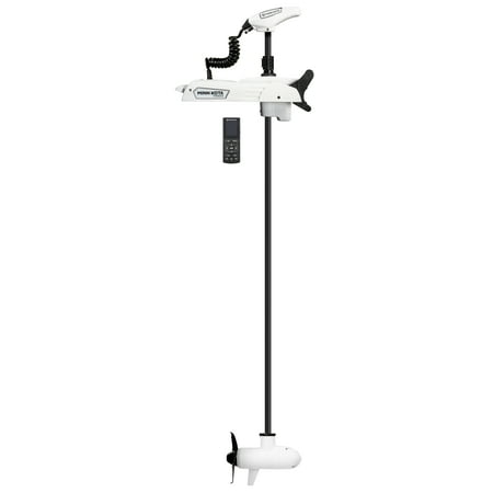MINN KOTA TROLLING MOTOR RIPTIDE TERROVA 80/IP BT -72" 24V