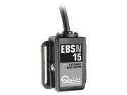 QUICK EBSN 15 BILGE SWITCH 15A