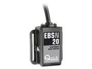 QUICK EBSN 20 BILGE SWITCH 20A