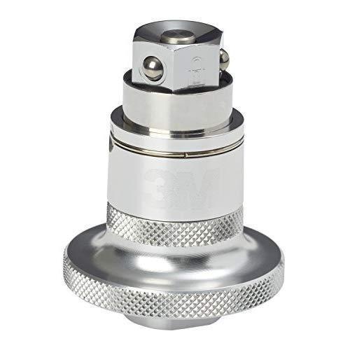 3M PERFECT-IT QUICK CONNECT ADAPTOR M14