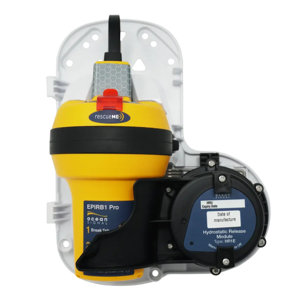 OCEAN SIGNAL EPIRB1 PRO