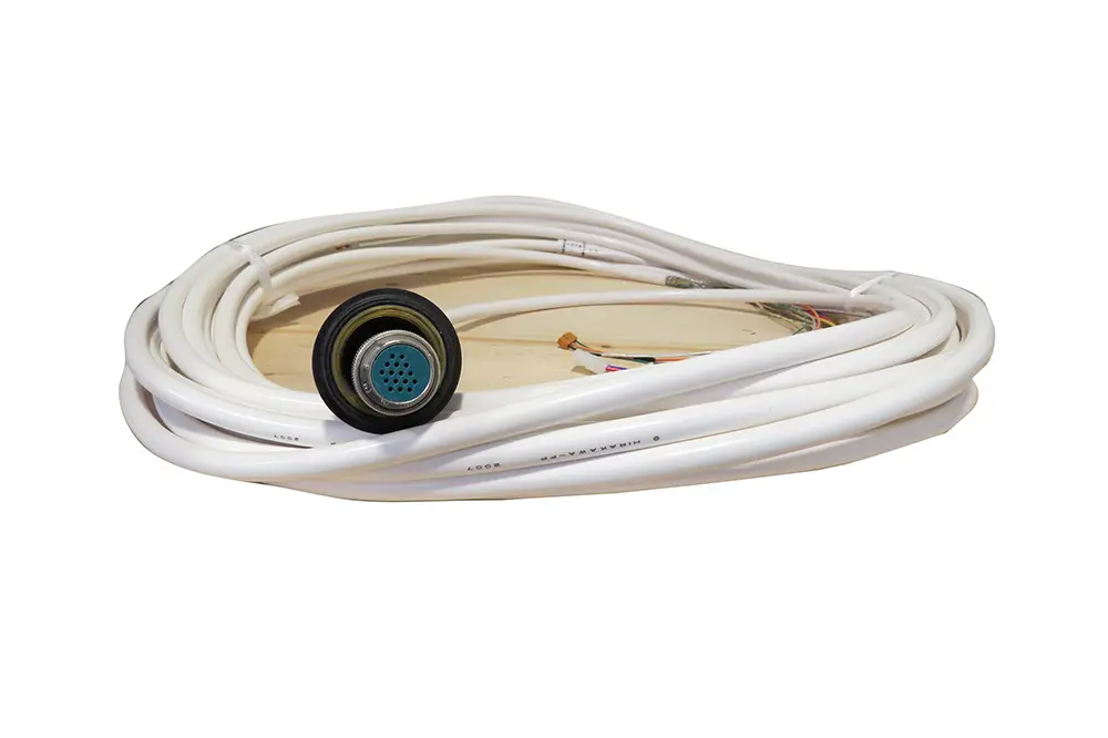 JRC CML-901F INTERCONNECTION CABLE FOR DISPLAY DESKTOP TYPE