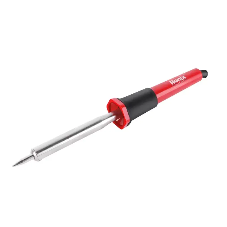 RONIX 230V 60W SOLDERING IRON