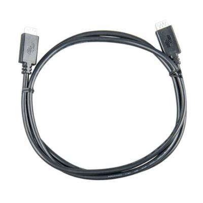 VICTRON VE DIRECT CABLE 0.9M
