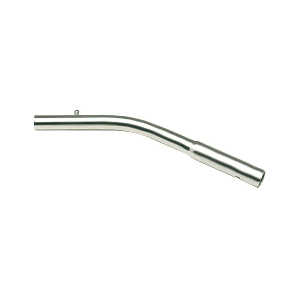 SHURHOLD 10" CURVED ADAPTER
