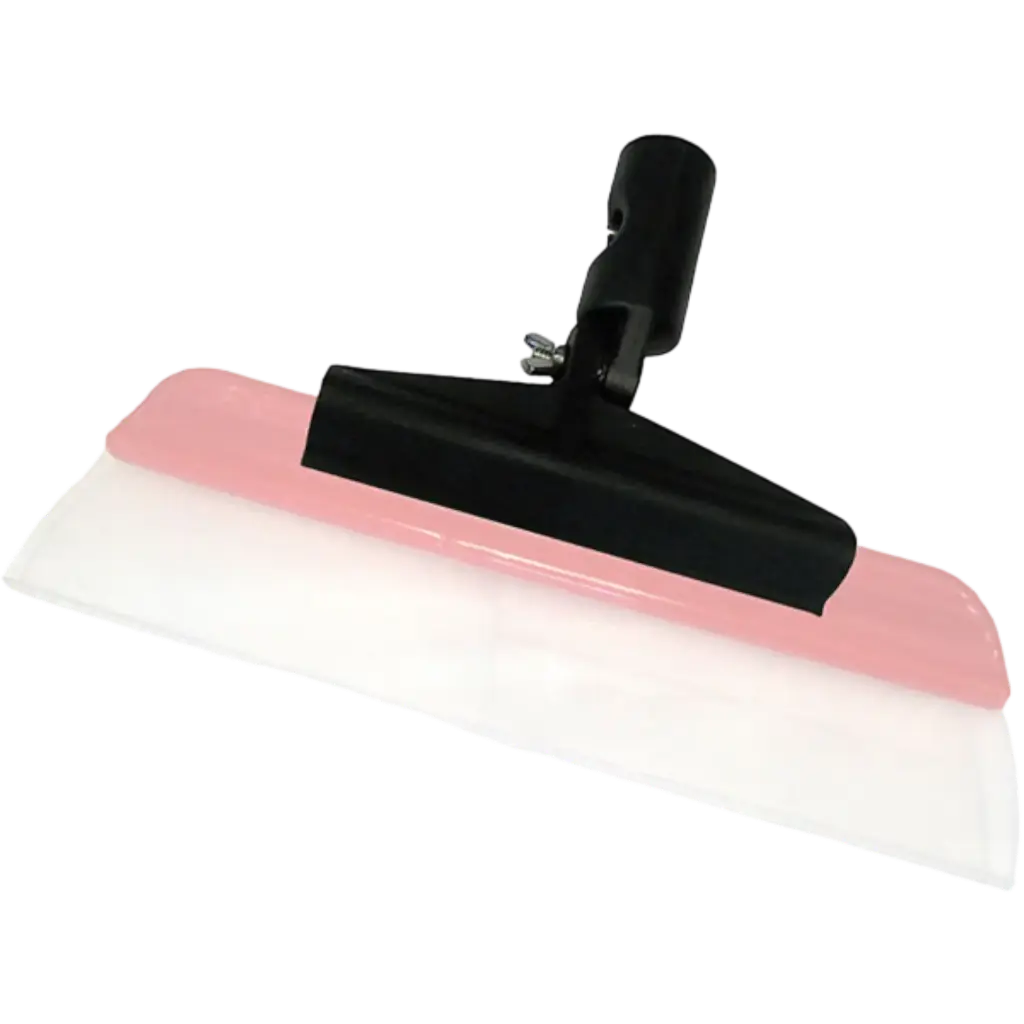 SHURHOLD SHUR-DRY WATER BLADE ADAPTER