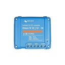VICTRON ORION-TR SMART 12V - 12V 18A (220W) ISOLATOR DUAL BATTERY CHARGER