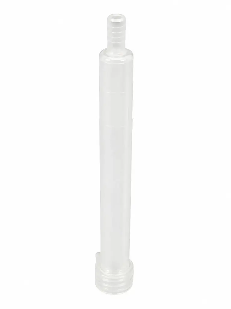 GURIT MIX HEAD 12MM NOZZLE BY PIECE