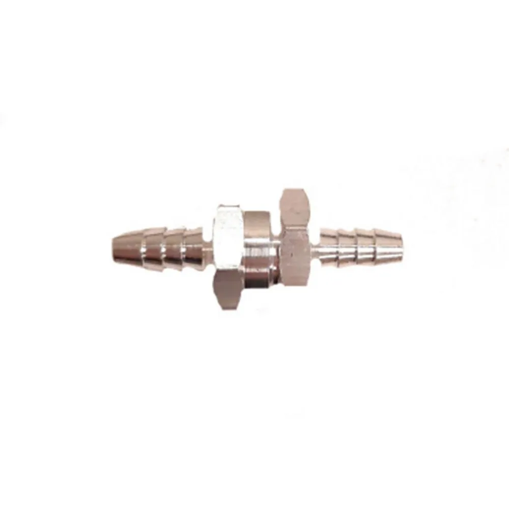 FISCHER PANDA FUEL NON-RETURN VALVE