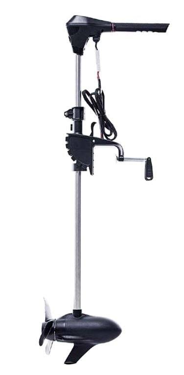 HAIBO M150 TROLLING MOTOR 12V DC 780W